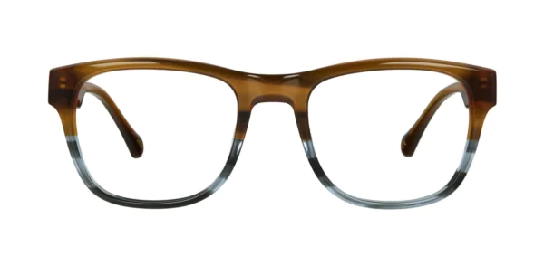 Oprawa okularowa TONNY 44109C2