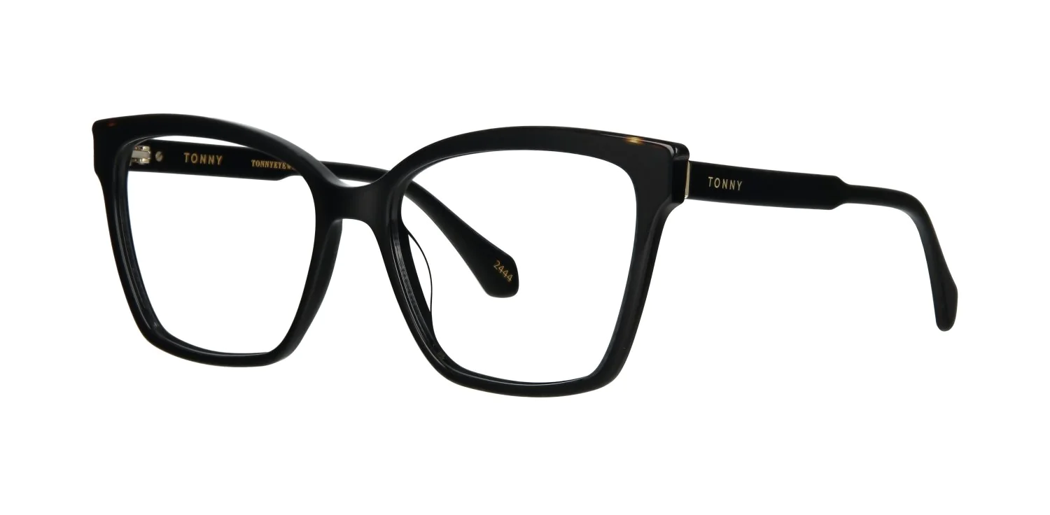 Oprawa okularowa TONNY 44121C1