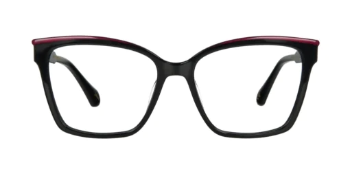 Oprawa okularowa TONNY 44121C2