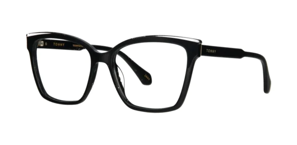 Oprawa okularowa TONNY 44121C4
