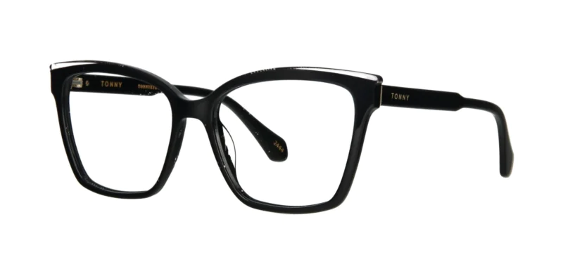 Oprawa okularowa TONNY 44121C4