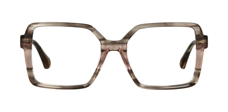 Oprawa okularowa TONNY 44123C1