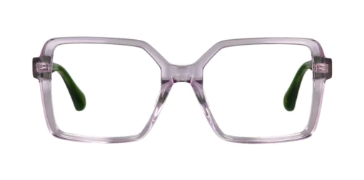 Oprawa okularowa TONNY 44123C2