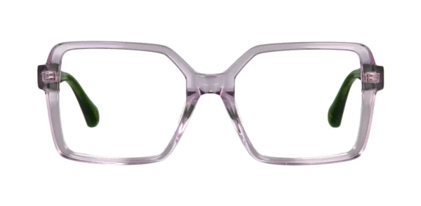 Oprawa okularowa TONNY 44123C2