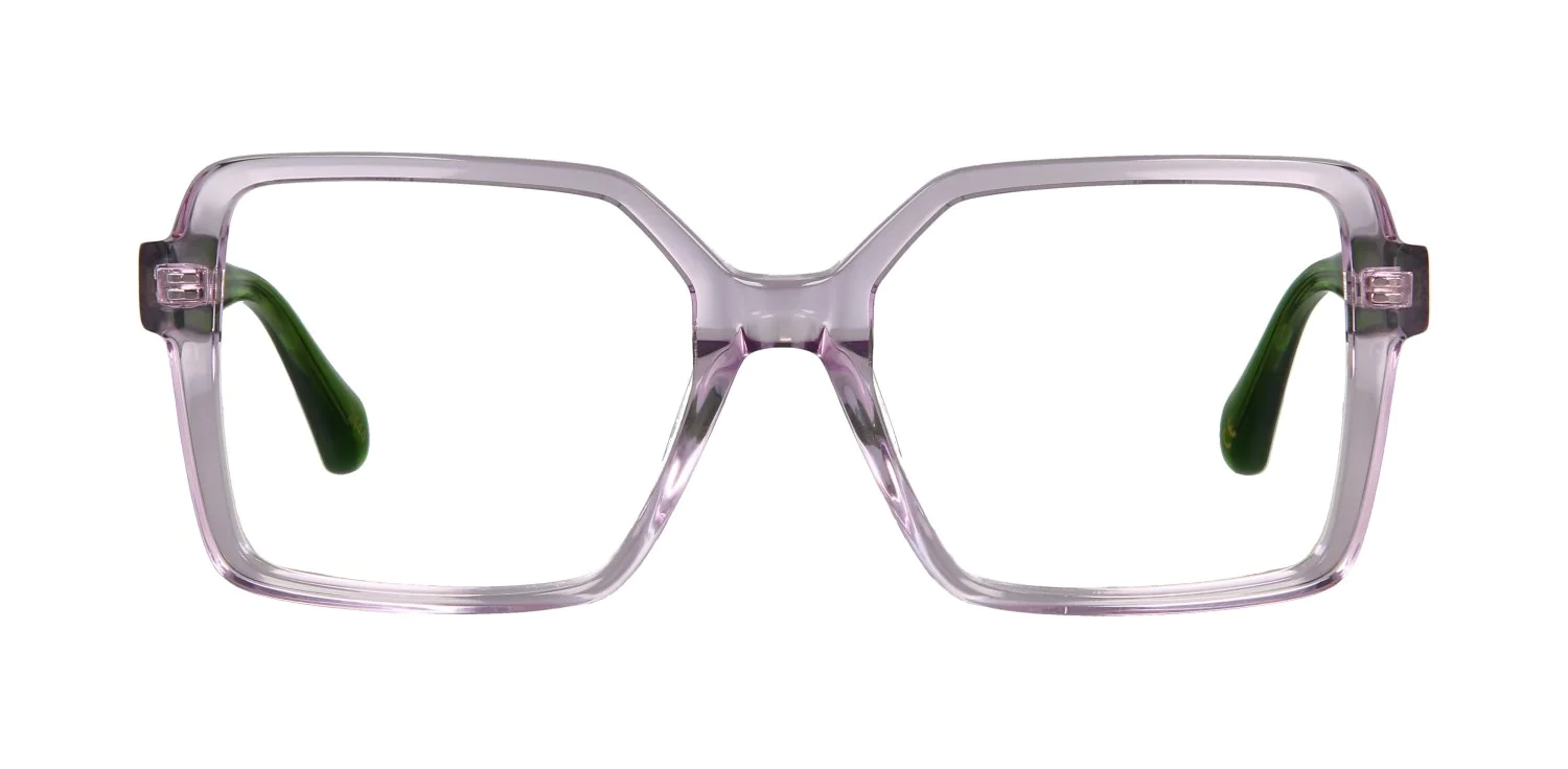 Oprawa okularowa TONNY 44123C2