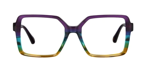 Oprawa okularowa TONNY 44123C3