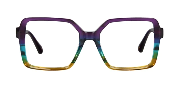 Oprawa okularowa TONNY 44123C3