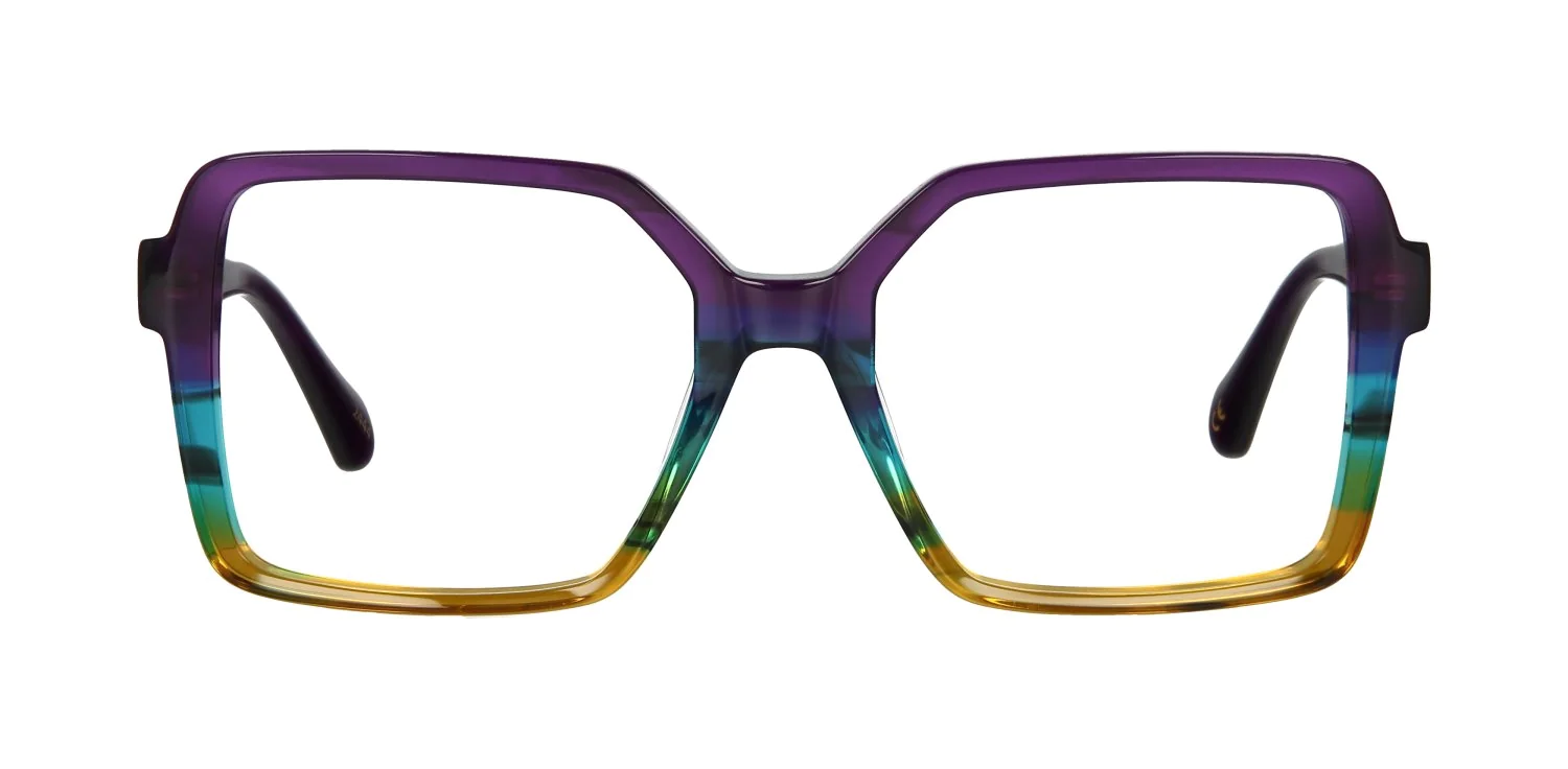 Oprawa okularowa TONNY 44123C3