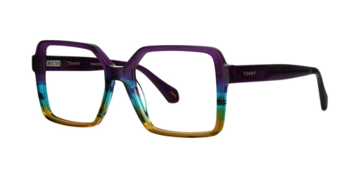Oprawa okularowa TONNY 44123C3