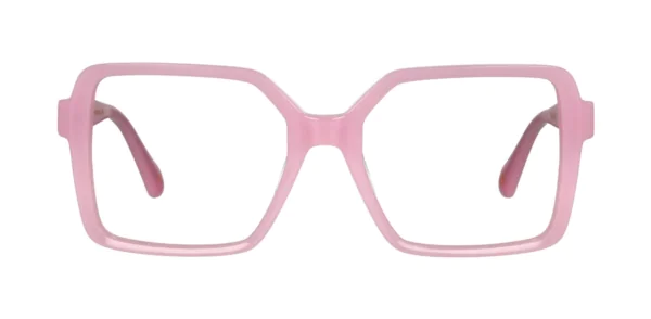 Oprawa okularowa TONNY 44123C4