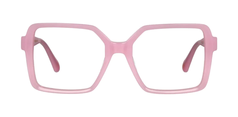 Oprawa okularowa TONNY 44123C4