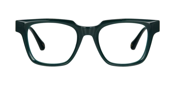 Oprawa okularowa TONNY 44124C1