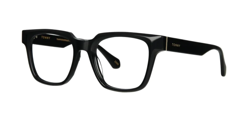 Oprawa okularowa TONNY 44124C2