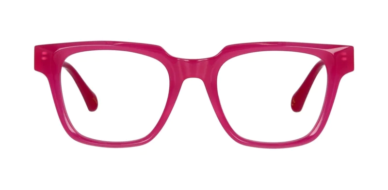 Oprawa okularowa TONNY 44124C3