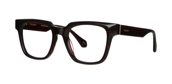 Oprawa okularowa TONNY 44124C4