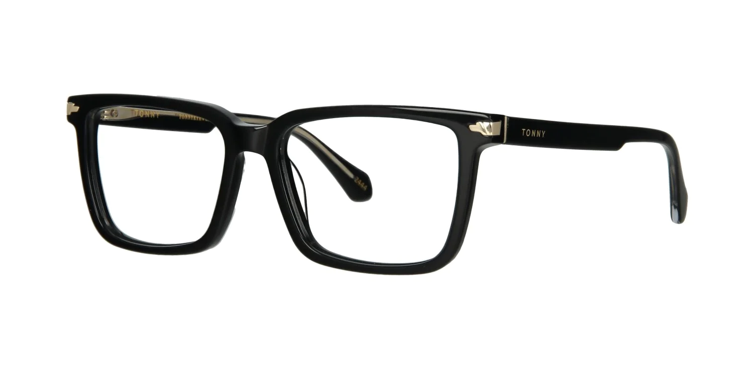 Oprawa okularowa TONNY 44126C1
