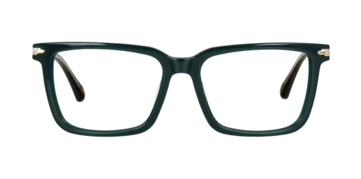 Oprawa okularowa TONNY 44126C2