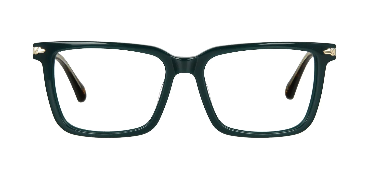 Oprawa okularowa TONNY 44126C2