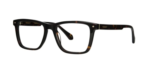 Oprawa okularowa TONNY 44130C1