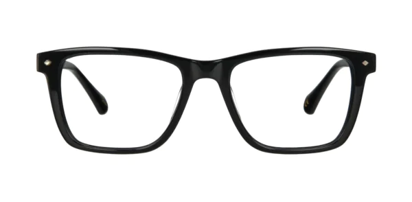 Oprawa okularowa TONNY 44130C2