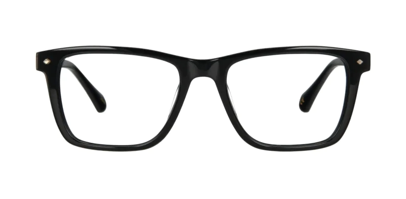 Oprawa okularowa TONNY 44130C2