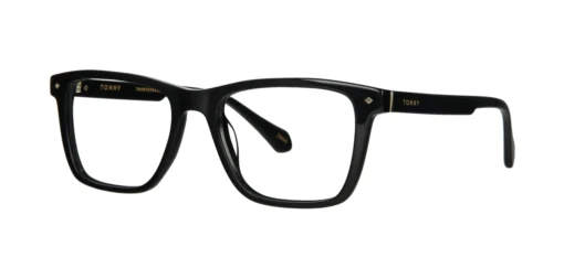 Oprawa okularowa TONNY 44130C2