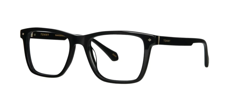Oprawa okularowa TONNY 44130C2