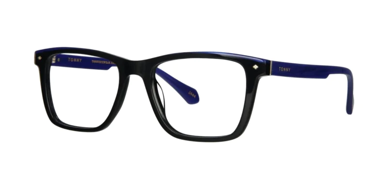 Oprawa okularowa TONNY 44130C3