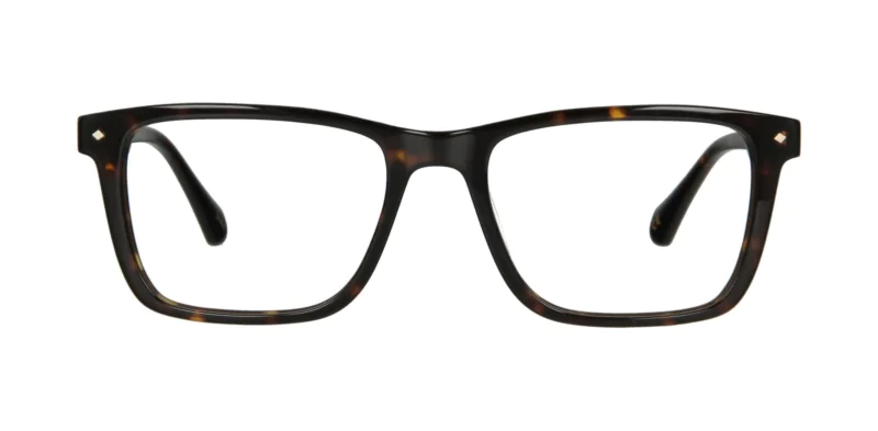 Oprawa okularowa TONNY 44130AC1