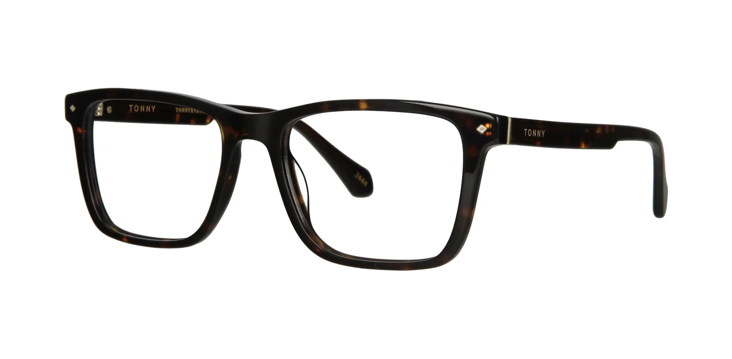 Oprawa okularowa TONNY 44130AC1