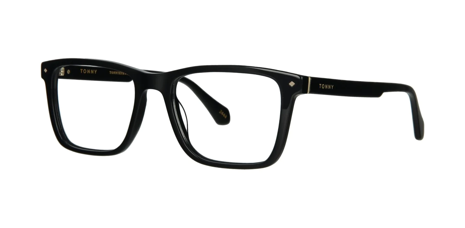Oprawa okularowa TONNY 44130AC2
