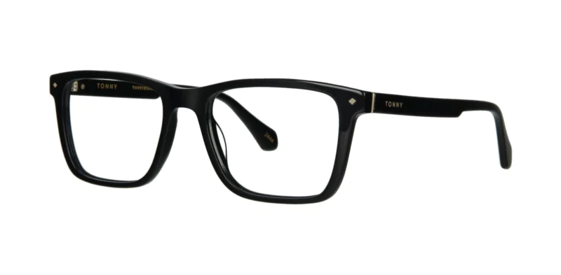 Oprawa okularowa TONNY 44130AC2