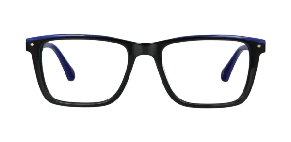 Oprawa okularowa TONNY 44130AC3