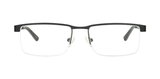 Optical frame TONNY 9842AC1