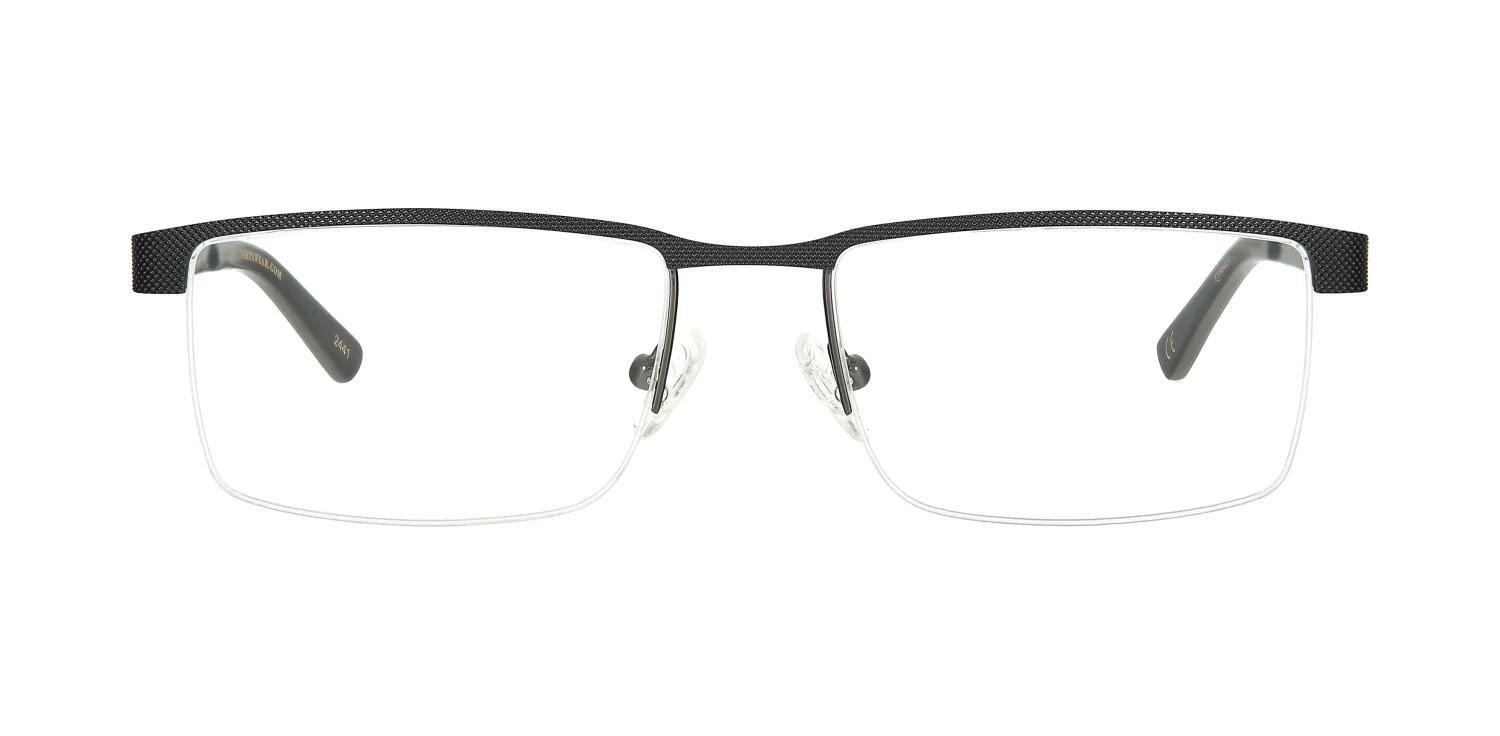 Oprawa okularowa TONNY 9842AC1