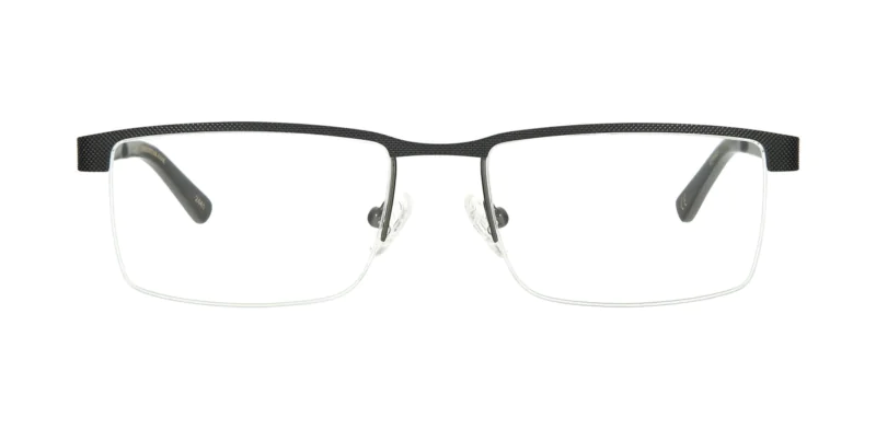 Optical frame TONNY 9842AC1
