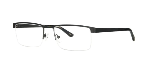 Optical frame TONNY 9842AC1