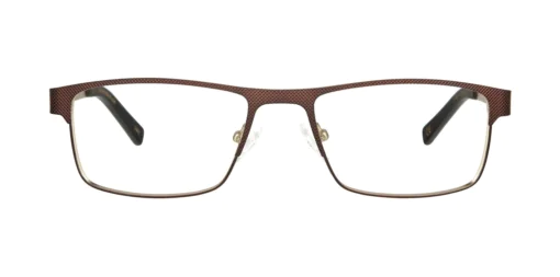 Optical frame TONNY 9885C2