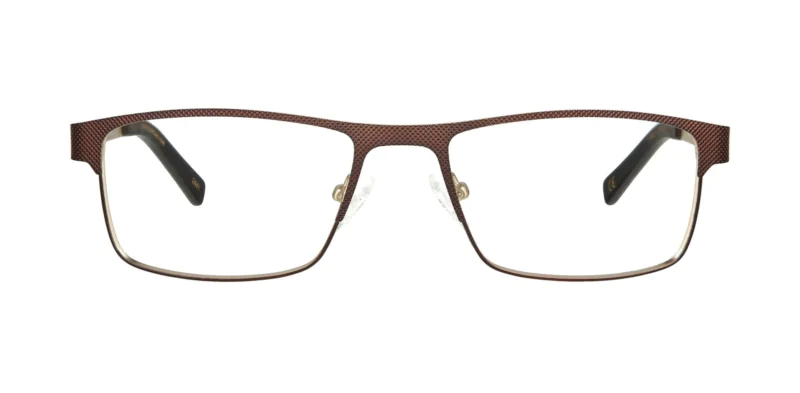 Optical frame TONNY 9885C2