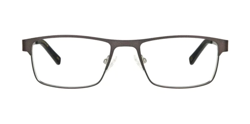 Optical frame TONNY 9885C3