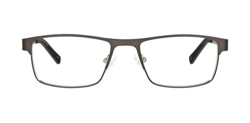 Optical frame TONNY 9885C3