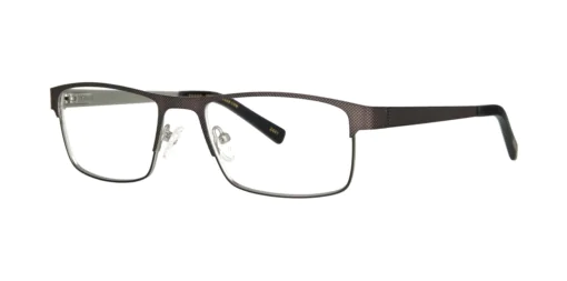 Optical frame TONNY 9885C3