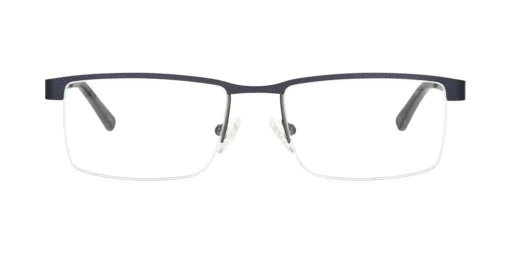Optical frame TONNY 9842AC2