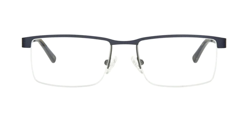 Optical frame TONNY 9842AC2