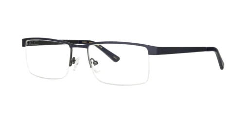 Optical frame TONNY 9842AC2