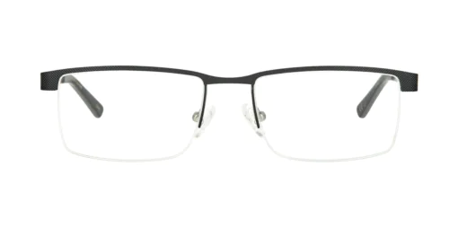 Optical frame TONNY 9842AC4