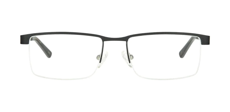 Optical frame TONNY 9842AC4