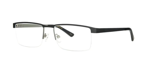 Optical frame TONNY 9842AC4