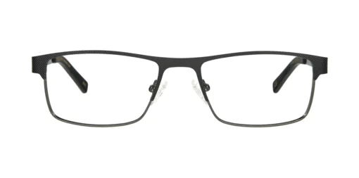 Optical frame TONNY 9885C4