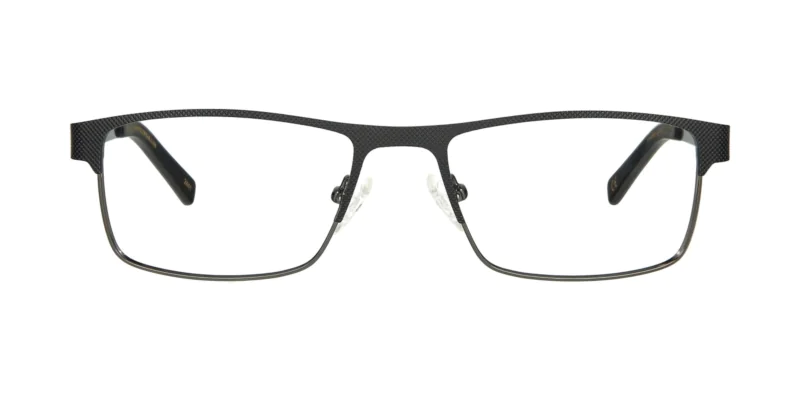 Optical frame TONNY 9885C4